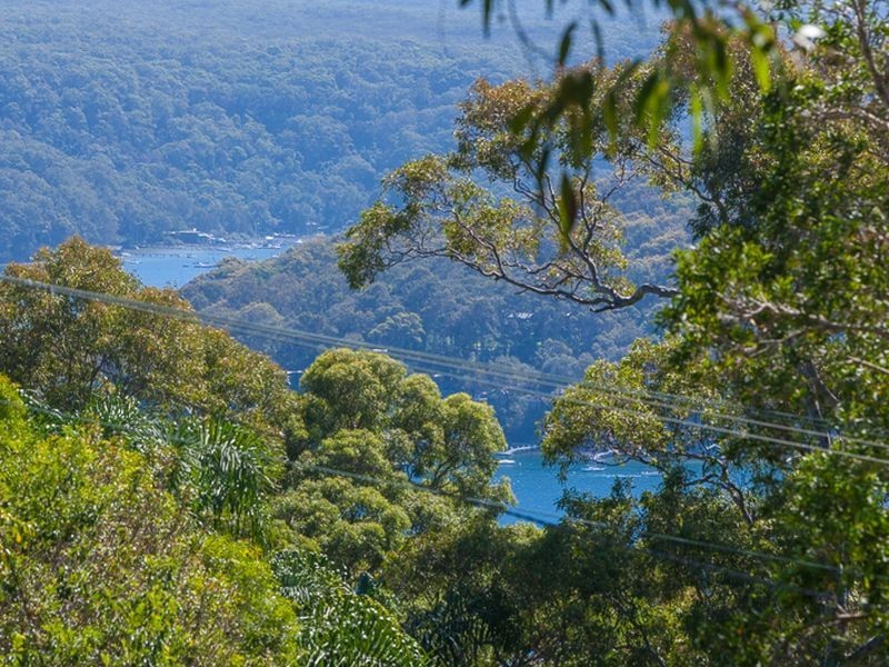 20 Terama Street, Bilgola NSW 2107