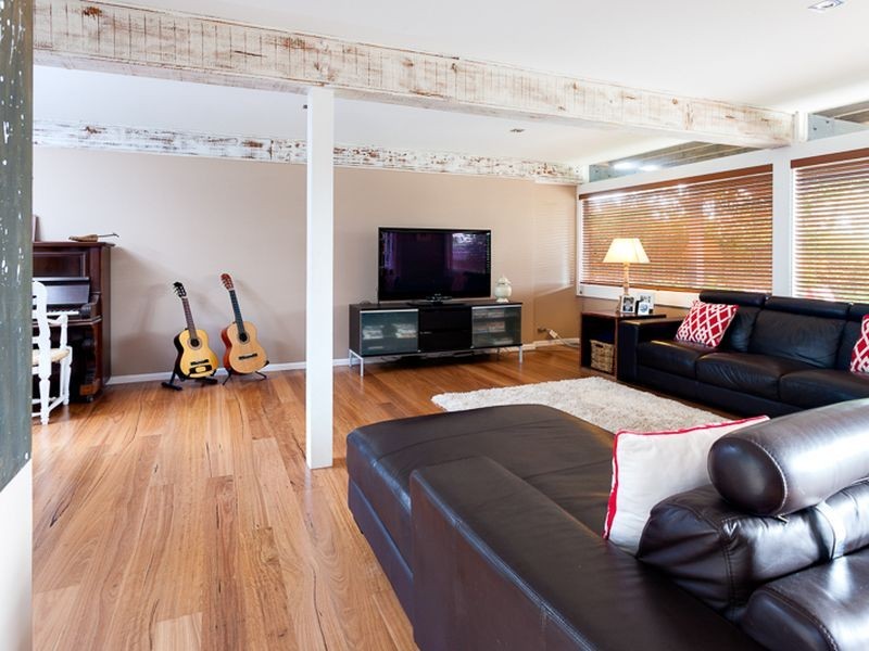 20 Terama Street, Bilgola NSW 2107