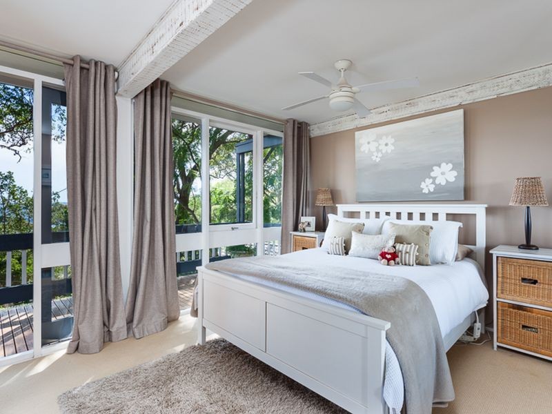 20 Terama Street, Bilgola NSW 2107