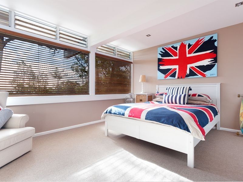 20 Terama Street, Bilgola NSW 2107