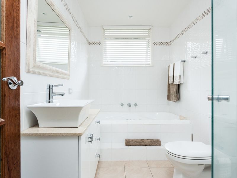 20 Terama Street, Bilgola NSW 2107