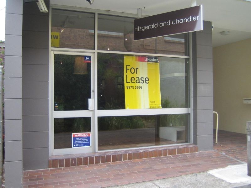 1 Simmons Lane, Avalon NSW 2107