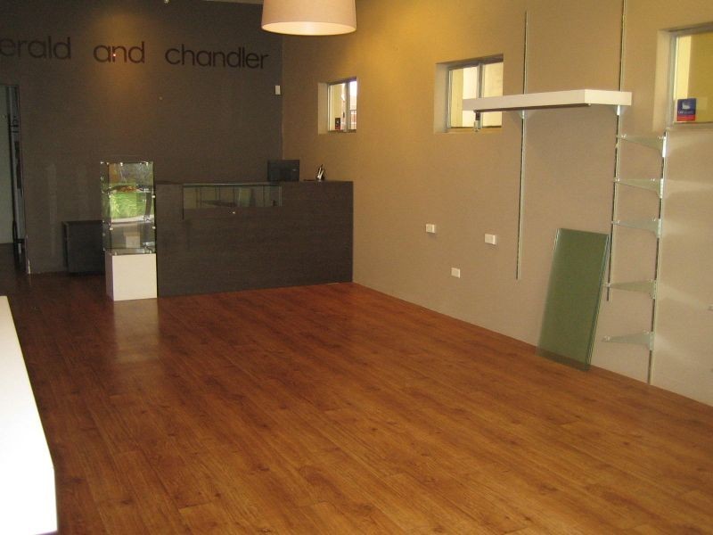 1 Simmons Lane, Avalon NSW 2107