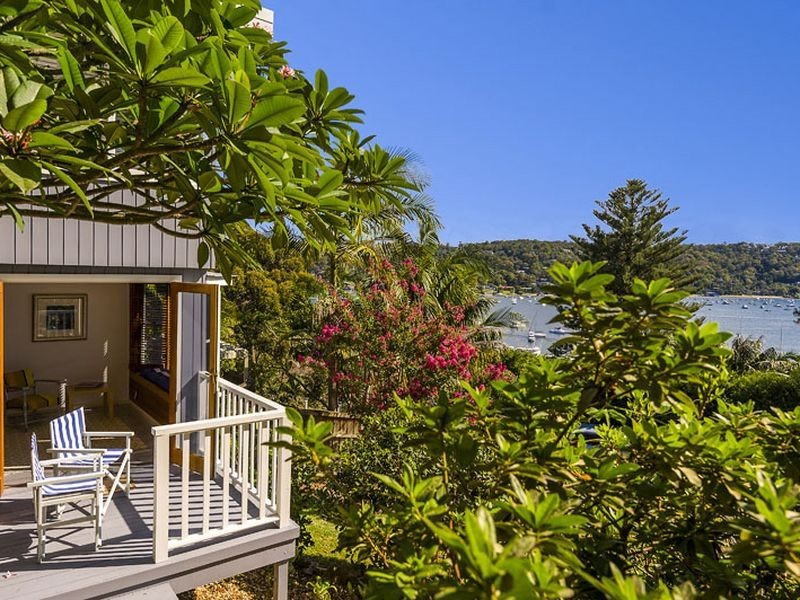 55 Prince Alfred Parade, Newport NSW 2106