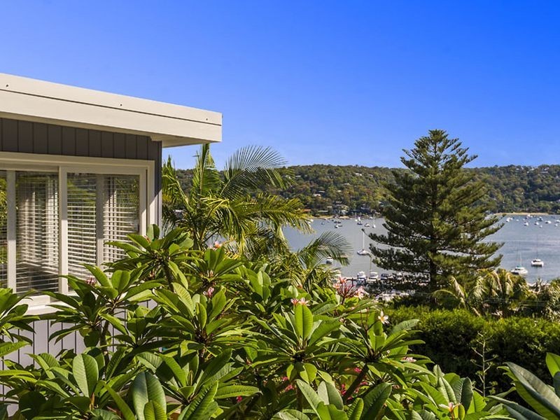 55 Prince Alfred Parade, Newport NSW 2106