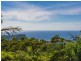 14 The Outlook, Bilgola NSW 2107