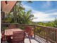 14 The Outlook, Bilgola NSW 2107