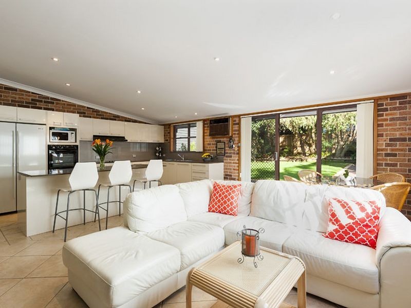 14 The Outlook, Bilgola NSW 2107