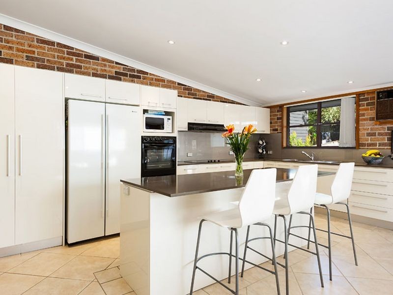 14 The Outlook, Bilgola NSW 2107