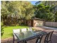 14 The Outlook, Bilgola NSW 2107