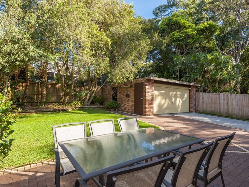 14 The Outlook, Bilgola NSW 2107
