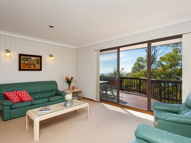 14 The Outlook, Bilgola NSW 2107