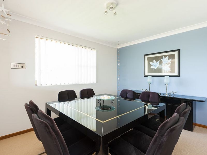 14 The Outlook, Bilgola NSW 2107