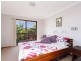 14 The Outlook, Bilgola NSW 2107