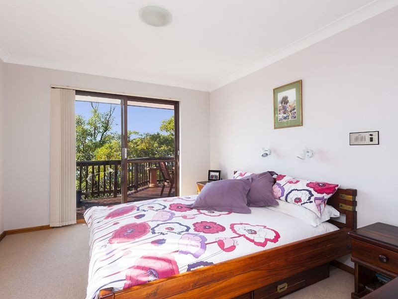 14 The Outlook, Bilgola NSW 2107