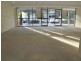 2/36 Old Barrenjoey Rd, Avalon NSW 2107