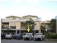 2/36 Old Barrenjoey Rd, Avalon NSW 2107