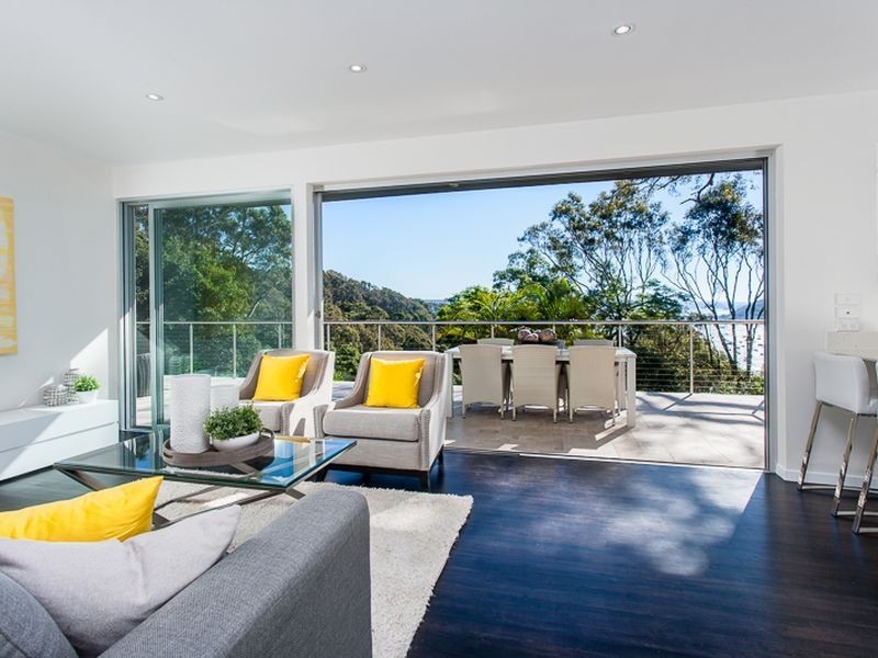 16 Wandearah Avenue, Avalon NSW 2107