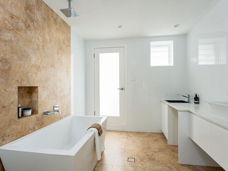 16 Wandearah Avenue, Avalon NSW 2107