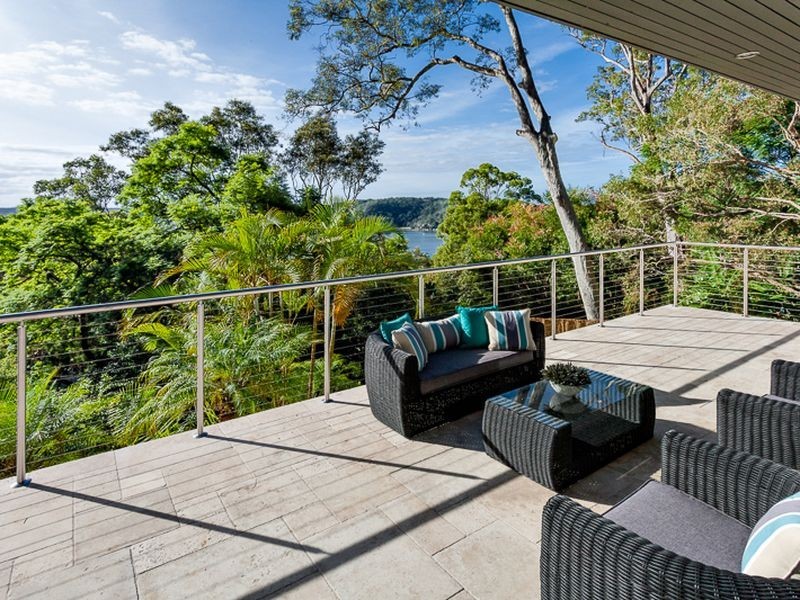 16 Wandearah Avenue, Avalon NSW 2107