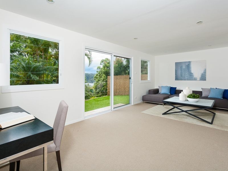 16 Wandearah Avenue, Avalon NSW 2107