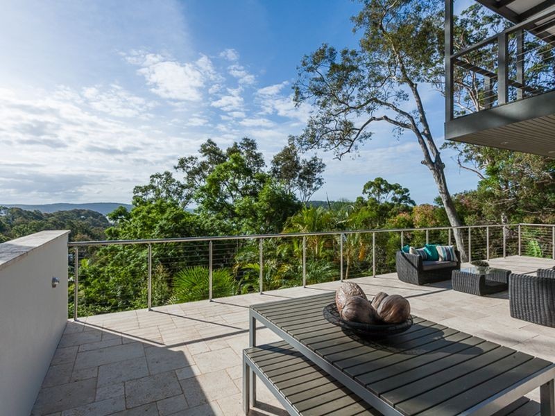 16 Wandearah Avenue, Avalon NSW 2107