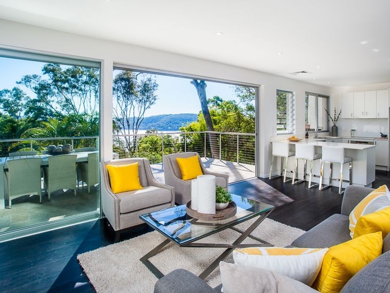 16 Wandearah Avenue, Avalon NSW 2107