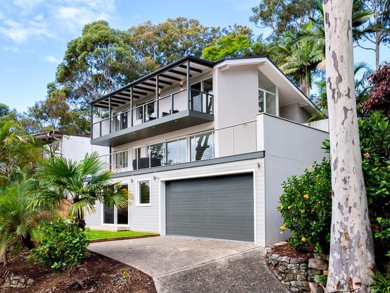 16 Wandearah Avenue, Avalon NSW 2107