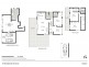 16 Wandearah Avenue, Avalon NSW 2107 Floorplan