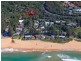 15 The Serpentine, Bilgola NSW 2107