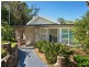 15 The Serpentine, Bilgola NSW 2107