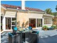 15 The Serpentine, Bilgola NSW 2107