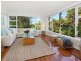 15 The Serpentine, Bilgola NSW 2107