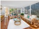 15 The Serpentine, Bilgola NSW 2107