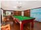 15 The Serpentine, Bilgola NSW 2107