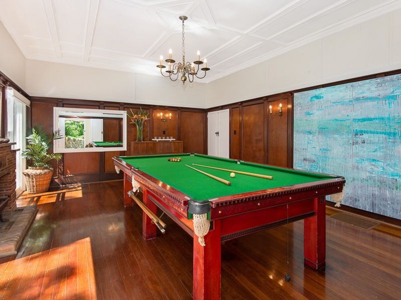 15 The Serpentine, Bilgola NSW 2107
