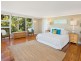 15 The Serpentine, Bilgola NSW 2107