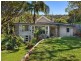 15 The Serpentine, Bilgola NSW 2107