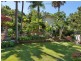 15 The Serpentine, Bilgola NSW 2107