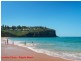 15 The Serpentine, Bilgola NSW 2107