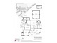 15 The Serpentine, Bilgola NSW 2107 Floorplan