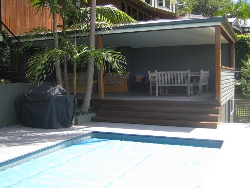 4 Sybil Street, Newport NSW 2106