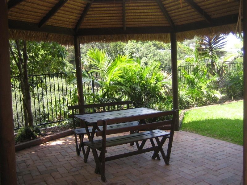 4 Sybil Street, Newport NSW 2106