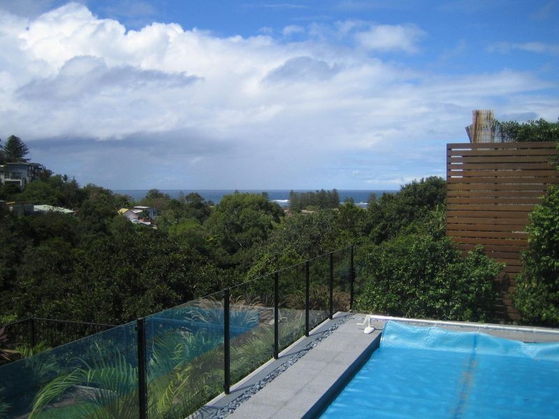 4 Sybil Street, Newport NSW 2106