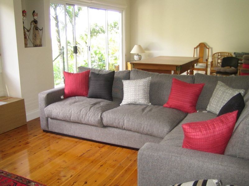 4 Sybil Street, Newport NSW 2106