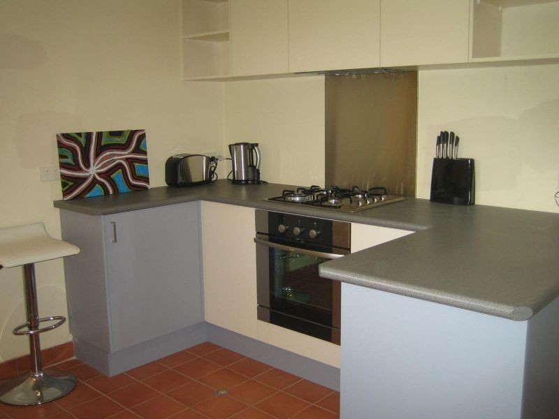 4 Sybil Street, Newport NSW 2106