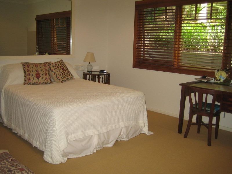 4 Sybil Street, Newport NSW 2106