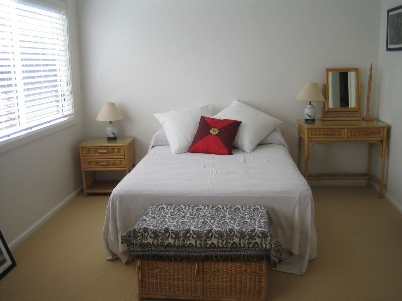 4 Sybil Street, Newport NSW 2106