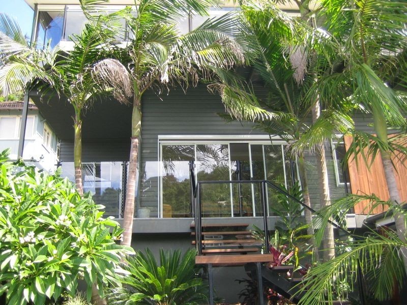 4 Sybil Street, Newport NSW 2106