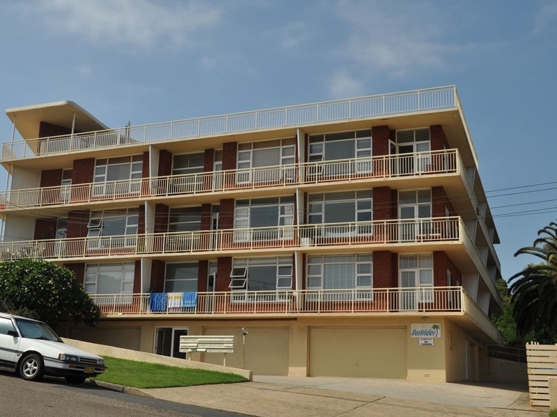 20 1 – 3 Avalon Parade, Avalon NSW 2107